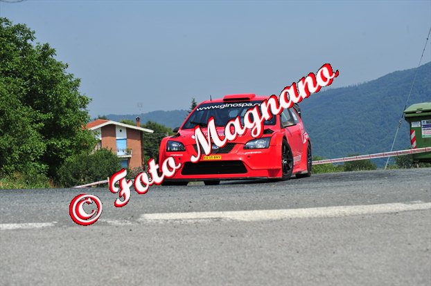 DSC_3457.jpg
